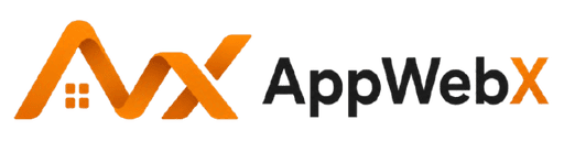 AppWebX